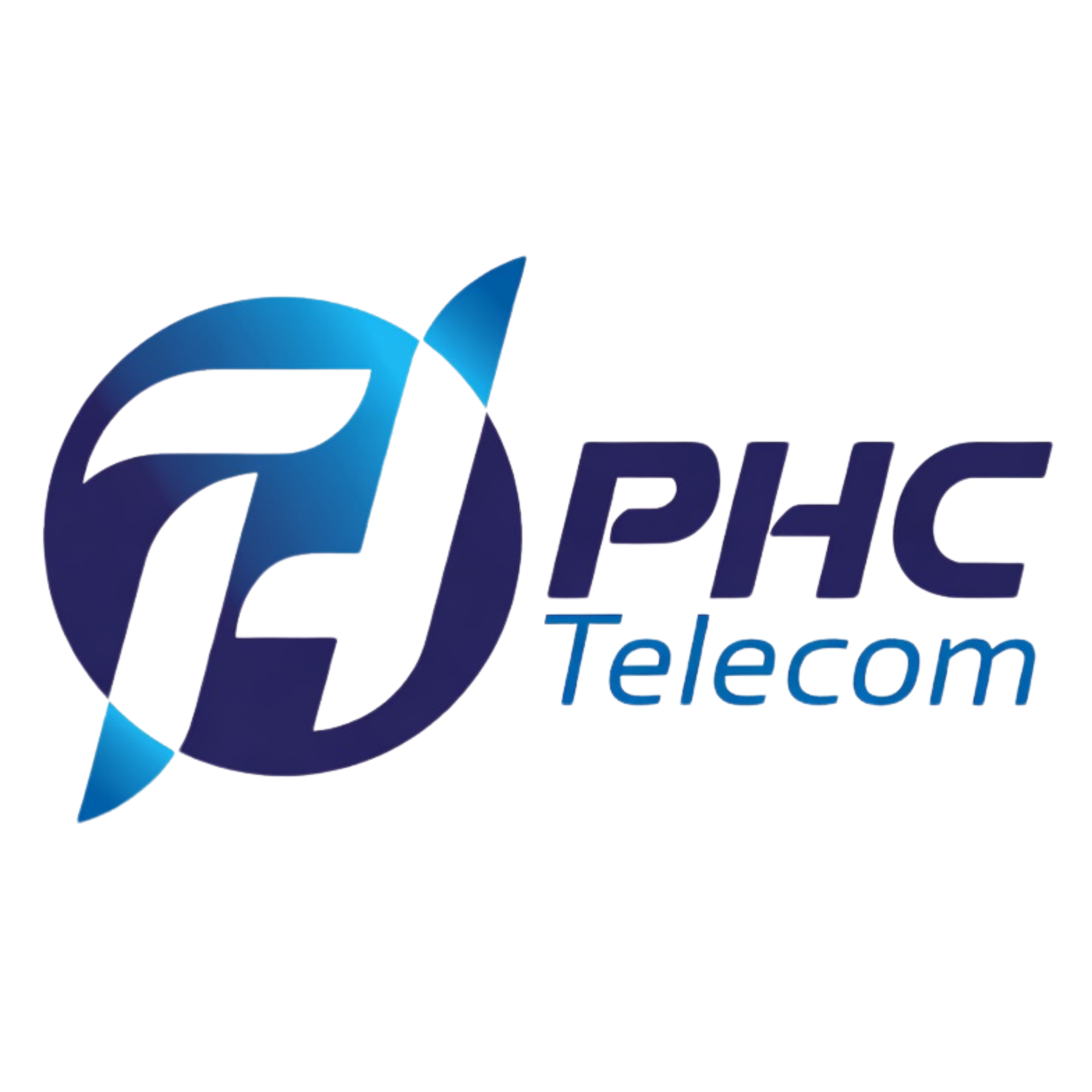 PHCtelecom